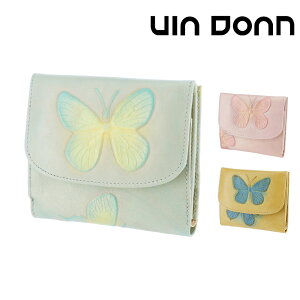 w11/20 őP24{xhA z fB[X ܍z ܂z h`F 249 VIA DOAN P10{  v[g Mtg bsO ʔ ꗱ{ g ŋz