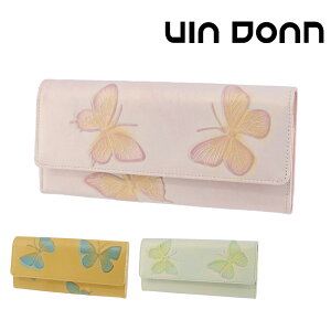 wwzɉčőP16{xhA z fB[X z Ԃz h`F 251 VIA DOAN 킹z P10{  v[g Mtg bsO ʔ ꗱ{ g ŋz