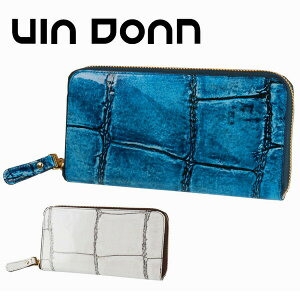 �w4/10���� �ő�P14�{�x�h�A�� VIA DOAN �t�@�X�i�[�����z�wLARGECROCO/���[�W�N���R�x 966 �����Y ���f�B�[�X �E�H���b�g �|�C���g10�{ �������� �v���[���g �M�t�g ���b�s���O���� �ʔ� �ꗱ���{�� 