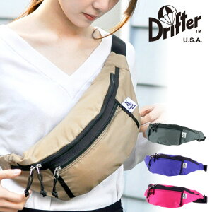 ht^[ obO EGXgobO {fBobO t@j[pbN Drifter dfv1550 Y fB[X LbY  av[g Mtg bsO lC EGXgpbN  