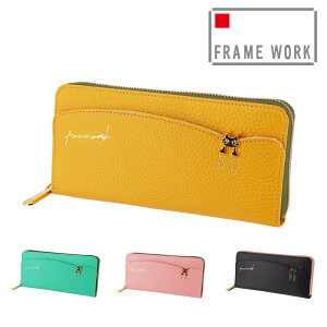 wK戵XxwyVJ[hpōőP12{x t[[N z z Eht@Xi[ Lt@Xi[K {v TCt FRAME WORK Lg 45003 fB[X uh e v P10