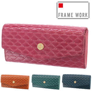 w11/15 őP18{xt[[N z z Ԃz fB[X OEHbg FRAME WORK l[^ 45012 C^A v {v sN IW O[ lCr[ P10{  