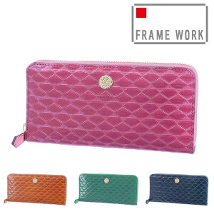 w11/15 őP18{xt[[N z z Eht@Xi[ OEHbg FRAME WORK l[^ 45013 C^A v {v fB[X sN IW O[ lCr[ P10{ 