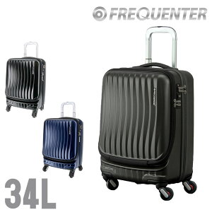 wK戵Xxw9/25 őP14{x tNG^[ X[cP[X L[ n[h FREQUENTER NA Xgbp[t4փL[ 46cm ^ 34L 1`2x 1-216 Y fB[X |Cg10{ 