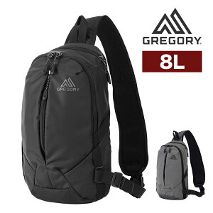 �O���S���[(GREGORY)