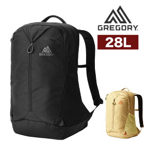 �w7/30���� �ő�P14�{�x�O���S���[ �����b�N 28L A4 PC���[ GREGORY ���[�k28 �����Y ���f�B�[�X �|�C���g10�{ �������� �ŋ��z�� �a�����v���[���g �M�t�g ���b�s���O���� �y���K�㗝�X�z nwar