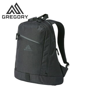 �w���K�戵�X�x�O���S���[ �����b�N �����b�N�T�b�N �r�W�l�X�����b�N GREGORY �o�[�W �f�C�p�b�N VERGE DAY PACK �����Y ���f�B�[�X �������� �a�����v���[���g �M�t�g ���b�s���O����