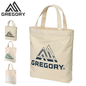 w20%OFFZ[xOS[ g[gobO g[g V_[obO V_[ GRobO GRg[g GREGORY ANZT[Y RbgLoXg[g Y fB[X  ŋz