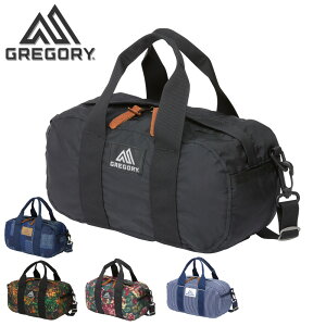 �w���K�戵�X�x�w�}���\�����Ԓ��ő�P22�{�x �O���S���[ GREGORY 2way�V�����_�[�o�b�O �V�����_�[ �~�j�_�b�t���o�b�O CLASSIC �N���V�b�N PONY BAG �|�j�[�o�b�O �~�j�o�b�O �����Y ���f�B�[�X ��