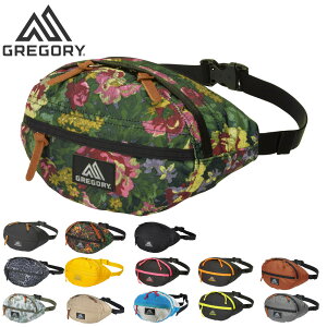 wK戵Xx OS[ obO EGXgobO {fBobO GREGORY CLASSIC NVbN TEENY TAILMATE eB[j[ e[Cg Y fB[X LbY P10{  ŋz v[g 