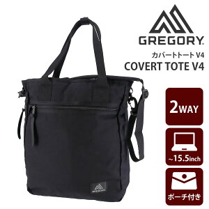 wK戵XxwSSԒőP22{x OS[ obO rWlXg[g V_[obO 2WAY GREGORY Jo[gg[g V4 15L B4 A4 B5 Y fB[X |Cg10{  ŋz a