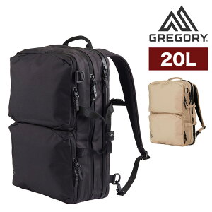 グレゴリー(GREGORY) | 通販・人気ランキング - 価格.com