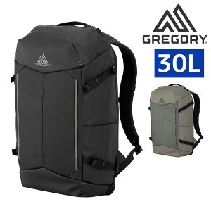グレゴリー コンパス 30 (登山用リュック・ザック) 価格比較 - 価格.com