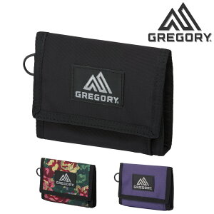 w11/30 őP14{xOS[ z  O܂z 3܂z GREGORY CtX^CANZT[ gCtH[hbg Y fB[X LbY |Cg10{  ŋ