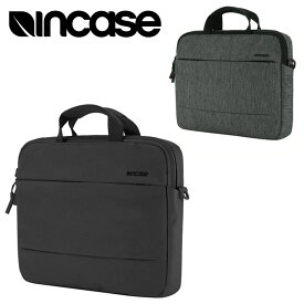 『4/20限定 最大P14倍』 インケース INCASE シティブリーフ16 City Brief 16 3wayビジネスバッグ ショルダーバッグ クラッチバッグ c-brief16 メンズ レディース ポイント10倍 送料無料 誕生日プレゼント ギフト プレゼント ラッピング無料