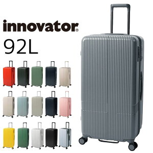 w10/10 őP14{xCmx[^[ X[cP[X rWlXL[ L[obO L[P[X Xgbp[ n[h innovator inv80 92L s΂ Y fB[X |Cg10{  