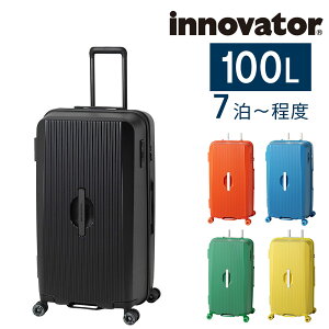 w}\ԒőP22{x_[J[^ Cmx[^[ s΂ X[cP[X rWlXL[ L[obO n[h 100L innovator ^ 7ȏ BO-8 Y fB[X P10{ 