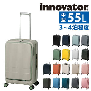 wSSԒőP22{xCmx[^[ rWlXL[ X[cP[X 55L L[ n[h s΂ innovator ^ t@Xi[ 3`4x INV155 Y fB[X P10{  ŋz a