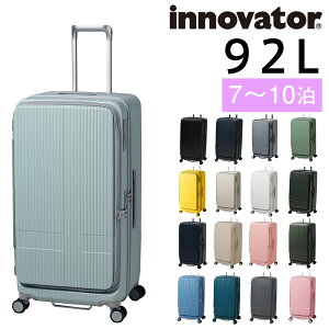 w9/5 őP24{xCmx[^[ X[cP[X rWlXL[ L[obO n[h 92L innovator tgI[v ^ 7`10 7ȏ INV750DOR Y fB[X P10{  v