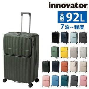 w9/25 őP14{xCmx[^[ X[cP[X rWlXL[ L[obO n[h 92L innovator tgI[v ^ 7ȏ INV90 Y fB[X  ŋz av