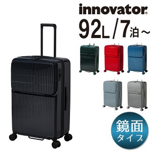 w10/1 őP16{xCmx[^[ s΂ X[cP[X rWlXL[ L[obO n[h tgI[v  innovator 92L inv90 ^ 7` Y fB[X LbY |Cg1