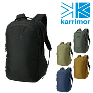 カリマー Karrimor 25 Tribute デイパック リュック 通販 人気ランキング 価格 Com カリマー Karrimor 25 Tribute デイパック リュック 通販 人気ランキング 価格 Com