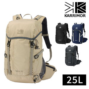 wőP24{xJ}[ obO bNTbN UbNpbN oRbN gbLOpbN KARRIMOR ^g25 25L A3 B4 A4 Y fB[X LbY e |Cg10{  ŋz a
