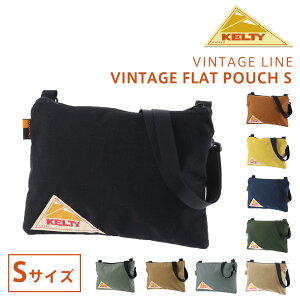 �w���K�戵�X�x�P���e�B �o�b�O 2WAY�V�����_�[�o�b�O �T�R�b�V���o�b�O �|�[�` KELTY ���B���e�[�W �t���b�g�|�[�`S 2592144 �����Y ���f�B�[�X �l�R�|�X�\ �a�����v���[���g �M�t�g ���b�s��