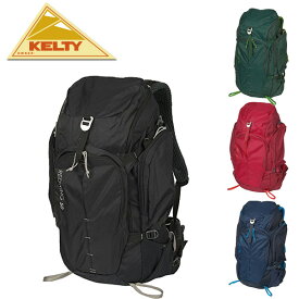 『楽天カード利用で最大P12倍』 ケルティ kelty ザックパック 登山リュック バックパック 大容量 レッドウィング50『レッドウィング』 5216 メンズ レディース P10倍 デカリュック 高校生 カバン 送料無料 プレゼント ギフト ラッピング無料 通販