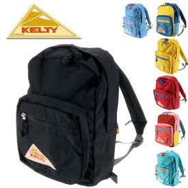 『4/25限定 最大P24倍』 ケルティ KELTY リュックサック デイパック キッズ VINTAGE ヴィンテージ CHILD DAYPACK 2.0 2124 メンズ レディース 送料無料 プレゼント ギフト ラッピング無料 通販