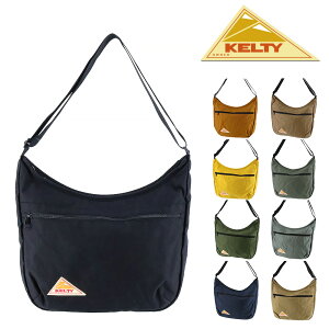 �w�y�V�J�[�h���p�ōő�P12�{�x�P���e�B KELTY �V�����_�[�o�b�O ���B���e�[�W VINTAGE �J�[�u�V�����_�[M2.0 CURVE SHOULDER M 2.0 A4 B5 250322 �����Y ���f�B�[�X �J�o�� �������� �v���[���g �M�t�g ��