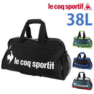 w9/25 őP14{xRbNX|eBt le coq sportif obO 2WAY{XgobO V_[obO Wm{Xg W s h 036111 Y fB[X |Cg10{  ŋz 