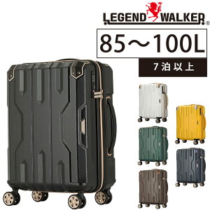 wK戵Xxw}\ԒőP22{x y[J[z WFhEH[J[ X[cP[X L[ n[h Legend Walker Xp^ t@Xi[^Cv LTCY ^ 85`100L 7ȏ 5109-69 