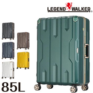w[J[x wyVJ[hpōőP12{x WFhEH[J[ LEGEND WALKER Xp^ SPATHA X[cP[X L[ n[h ^ 85L 7ȏ LTCY t[^Cv 5113-67 Y fB