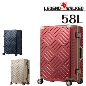 w[J[x w9/15 őP14{x WFhEH[J[ LEGEND WALKER fbL DECK X[cP[X L[ n[h ^ 58L 3`5x MTCY t[^Cv 5510-57 Y fB[X s