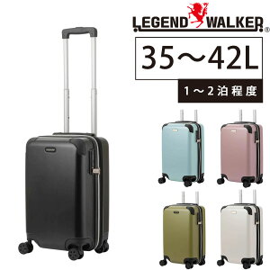 wK戵Xxw9/25 őP14{x y[J[z WFhEH[J[ X[cP[X L[ n[h Legend Walker A[X STCY ^ 35`42L 1`2x 5512-49 Y fB[X |C