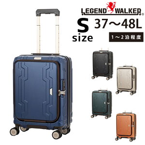 w10/1 őP16{xw[J[xWFhEH[J[ LEGEND WALKER u[zG[ BLUE WHALE X[cP[X L[ n[h ^ 37L 1`2x STCY t@Xi[^Cv 5525-48 Y 
