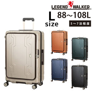 w9/25 őP14{xw[J[xWFhEH[J[ LEGEND WALKER u[zG[ BLUE WHALE X[cP[X L[ n[h ^ 88L 5`7 LTCY t@Xi[^Cv 5525-69 Y f