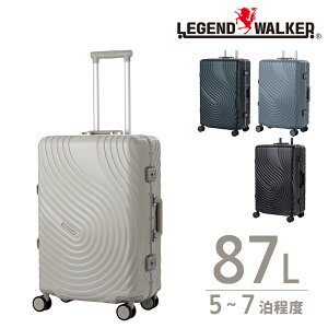 w}\ԒőP22{x_[J[^ WFhEH[J[ X[cP[X L[ n[h Legend Walker T[ t[^Cv ^ 87L 5`7 5528-70 Y fB[X s o 