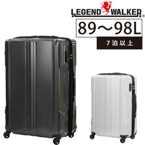 wK戵Xxw}\ԒőP22{x y[J[z WFhEH[J[ X[cP[X L[ n[h Legend Walker uChPCt@Co[ ^ 89`98L 7ȏ 5604-70 Y f
