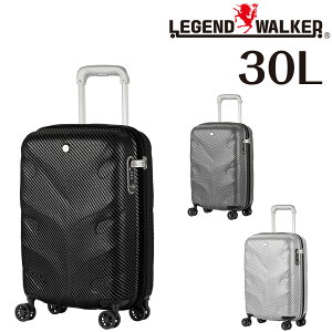 w[J[x w9/30 őP14{x WFhEH[J[ LEGEND WALKER GA AIR ONE X[cP[X L[ n[h ^ @ 30L 1`2x STCY t@Xi[^Cv 6030-47 