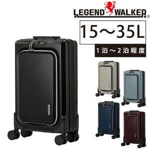 wK戵Xxw}\ԒőP22{x y[J[z WFhEH[J[ X[cP[X L[ n[h Legend Walker tBbg ^8փX[cP[X STCY ^ 15`35L 1x 603