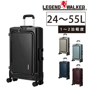 wK戵Xxw9/20 őP24{x y[J[z WFhEH[J[ X[cP[X L[ n[h Legend Walker tBbg ^8փX[cP[X MTCY ^ 24L`55L 1`2x 6031-60 