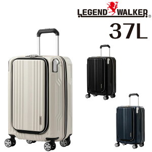 w[J[x wyVJ[hpōőP12{x WFhEH[J[ LEGEND WALKER uChvX BLADE PLUS X[cP[X L[ n[h ^ @ 37L 1`2x t@Xi[^C