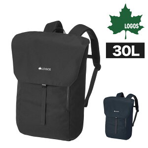 �w�y�V�J�[�h���p�ōő�P12�{�x���S�X �����b�N 30L B4 PC���[ LOGOS �h���C�R�A�o�b�N�p�b�N�A�[�N 374023 �����Y ���f�B�[�X �|�C���g10�{ �������� �ŋ��z�� �a�����v���[���g �M�t�g ���b�s��