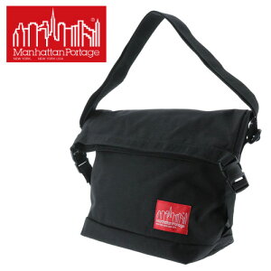 �w�}���\�����Ԓ��ő�P22�{�x�}���n�b�^���|�[�e�[�W Manhattan Portage ���b�Z���W���[�o�b�O�wCORDURA NYLON/�R�[�f�����i�C�����x [Rolling Thunderbolt Messenger Bag] mp1666 �����Y ���f�B�[�X ���b�s���O��