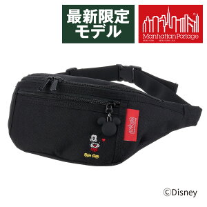 ディズニー ボディバッグの通販 価格比較 価格 Com ディズニー ボディバッグの通販 価格比較 価格 Com