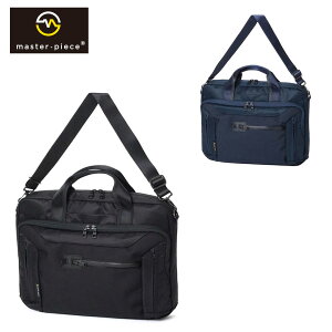 w11/25őP24{x}X^[s[X V_[obO u[tP[X V_[ rWlXobO g[gobO master-piece ^C 2WAY 2473 Y fB[X P10{  ŋz a