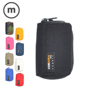 �~���s�B mille epi CORDURA �X�}�[�g�L�[�P�[�X cds-00001 �����Y ���f�B�[�X �l�R�|�X�� �a�����v���[���g �M�t�g �v���[���g ���b�s���O �woz�x35sal