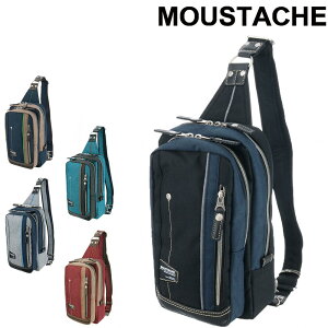 w11/18 őP16{xX^bV MOUSTACHE {fBobO V_[obO jlg4650 Y fB[X |Cg10{  av[g Mtg v[g bsO